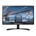 LG 24UD58-B 24 吋 4K AH-IPS 顯示器 